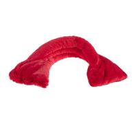 Pelucho Bandeau Bouillotte Tour de Cou