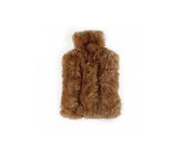 Pelucho Bouteille Bouillotte