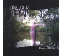 Pelvic Delta - Heavy Moon