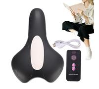 Pelvic Floor Exercise Devices - USB Rechargeable Remote Control Training Equipment | Pelvic Floor Exerciser | for Postpartum Recovery Childbirth Preparation Urinary Bladder Support Workout Fitness