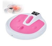 Pelvic Floor Exercise Devices Women & Men For Bladder Control, Pelvic Floor Repair Muscle Trainer Chiar,Kegel Exercise Butt Tightening Strength Training Machine, Gift For Mothers Postpartum Wives