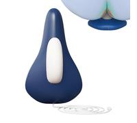 Pelvic Floor Exercise Massager For Men Core Trainer Strengthening Equipment, Smart Pelvic Floor Muscle Exerciser, Electric Pelvics Floors Muscle Exerciser For Office Apartment Travel Vacation