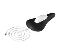 Pelvic Floor Exercise Massager for Men, Men’s Core Trainer Strengthening Equipment, Smart Pelvic Floor Muscle Exerciser, Electric Pelvics Floors Muscle Exerciser for Office Apartment Travel Vacation