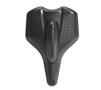 Pelvic Floor Muscle Lisqueur Pour Men-Pu Foam-Cone Trainer | Dispositif De Resserrement Du Cône Innovant Les Hommes Et Hommes, La Santé Pelvienne, Amplificateurs Plancher Pelvien Assure Une Excellente