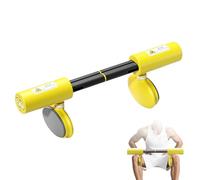 Pelvic Floor Trainer - Chigh mastar, Hip Exercicer | Kegel Forcedener Buttocks Birming Tool Pour La Récupération Post-Partum, La Forme Physique Du Gymnase À Domicile, L'entraînement De Yoga Pilates, L