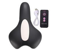 Pelvic Muscle Trainer - Adjustable Exercise Device | 24cm Training Equipment with 4 Levels, Silicone Fitness Tool with Ergonomic Grip, Pelvic Strength Workout Accessory