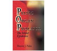 Pelvic Organ Prolapse