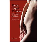 Pelvic Organ Prolapse