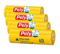 pely Sac à Cordon 60 litres (modèle précédent)