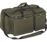 Pelzer Hold All Box Sacs XXL Carryal Sac De Carpe Sac De Pêche
