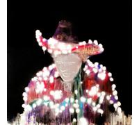 Pelzig - Medium Cool World [Import]