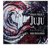 Pelzl,Stefan - Stefan Pelzl's Juju [Import]