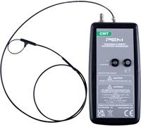 PEM CWT 03 Ultra Mini Adaptateur de pince ampèremétrique Gamme de mesure A/AC: 60 A (max) flexible