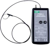 PEM CWT 30 Ultra Mini Adaptateur de pince ampèremétrique Gamme de mesure A/AC: 6000 A (max) flexible