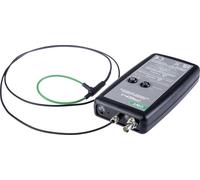 PEM CWT Mini 60/B/2.5/200/2 Adaptateur de pince ampèremétrique Gamme de mesure A/AC: 12000 A (max) flexible