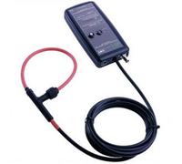 PEM CWT15 B/2.5/1000 Adaptateur de pince ampèremétrique Gamme de mesure A/AC: 3000 A (max) flexible