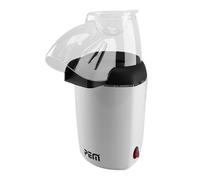 Pem Machine À Pop-Corn - 1200w - Pm-201