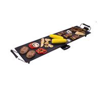 PEM PG-090 : Plancha XXL (87x22cm)