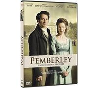Pemberley