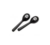 Meinl PEMBK