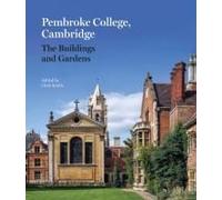 Pembroke College, Cambridge