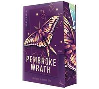 Pembroke Wrath - Gestern in einem Jahr