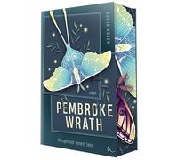 Pembroke Wrath - Morgen vor einem Jahr