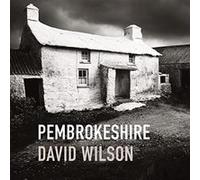 Pembrokeshire by David Wilson David Wilson (Auteur)