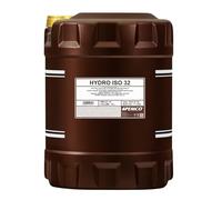 PEMCO Huile hydraulique PM2101-10 10I Jerrycan