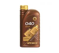 PEMCO PM0040-1 Huile moteur