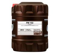 PEMCO PM0102-20 Huile moteur