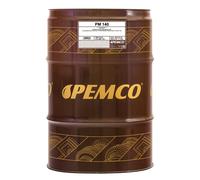 PEMCO PM0140-60 Huile moteur