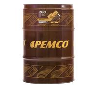 PEMCO PM0260-60 Huile moteur