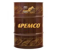 PEMCO PM0260-DR Huile moteur