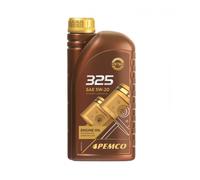 PEMCO PM0325-1 Huile moteur