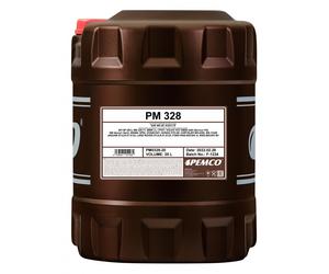 PEMCO PM0328-20 Huile moteur