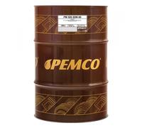 PEMCO PM0589-DR Huile pour boîte de vitesses