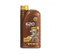 PEMCO PM0620-1 Huile moteur