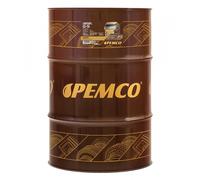PEMCO PM0705-DR Huile moteur