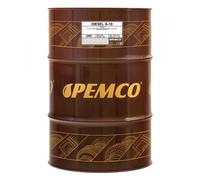 PEMCO PM0710-DR Huile moteur