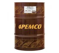 PEMCO PM0715-DR Huile moteur