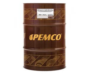 PEMCO PM0717-DR Huile moteur