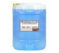 PEMCO PM0911-10 Antigel