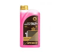 PEMCO PM0912-1 Antigel