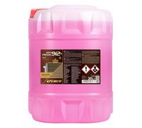 PEMCO PM0912-20 Antigel