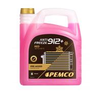 PEMCO PM0912-5 Antigel