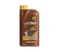 PEMCO PM0912C-1 Antigel