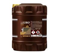 PEMCO PM0913-10 Antigel