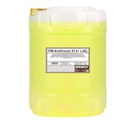 PEMCO PM0914-10 Antigel