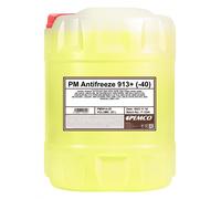 PEMCO PM0914-20 Antigel